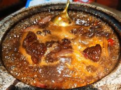 -食锦记·福建私房菜(浦西万达店)