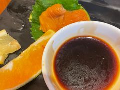 -阿外楼度假酒店-阿咖啡自助餐厅