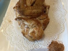 -龙汇酒家(沪闵路店)