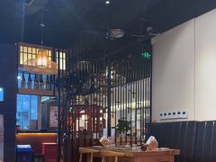 -游You House(西单老佛爷店)