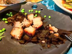 -茶人村·宫廷私厨(奥体印象城店)