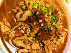 -春江饭店(共青团路总店)