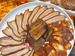 -小龙坎火锅(春熙太古里店)