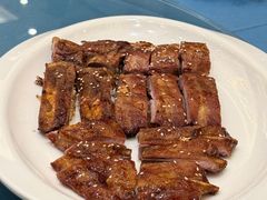 -大树头·花园餐厅(市桥店)