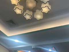 -西域美食(西直门南小街店)