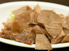 -新辣道鱼火锅(领展购物广场·中关村店)