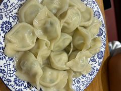 -匠心二十五年·百姓海鲜烧烤家常菜(威至海港湾店)