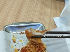 -醉面(西直门凯德茂店)