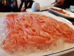 -小天鹅火锅·一线江景洪鼎旗舰店(洪崖洞店)