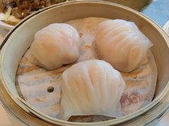 -天然台1908(中建广场店)