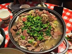 -庆乙楼·乐山菜(光环店)