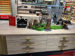 -MUJOSH木九十眼镜(苏州中心店)