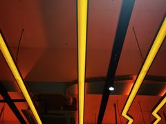 -金仕堡游泳健身会所(中铁名邸店)