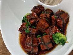 -南京人家(盛京大奥莱店)