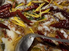 -太二酸菜鱼(福州泰禾店)