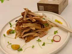 -东兴楼(通州店)