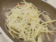 -东方饺子王(和平里店)