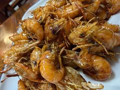 -三林本帮馆(中林街店)