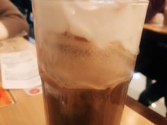 -必胜客(百联又一城店)