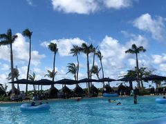 -塞班肯辛顿酒店Kensington Hotel Saipan