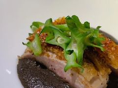 -曲廊院(东四十一条店)