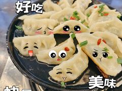 -徽厨食坊·农家特色私房菜