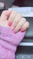 -AKIRA 安久日式美甲美睫