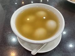 -民信老铺(人民路店)