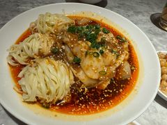 -天辣(金桥啦啦宝都店)