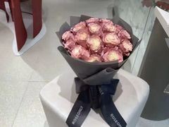 -ROSEONLY诺誓(国际广场购物中心店)