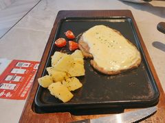 -必胜客(上海新南方商城PH店)