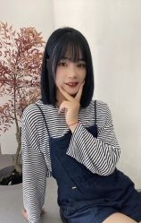 -TOP HAIR SALON