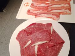 -许府牛火锅(星桥店)