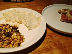 -永安鱼庄·镇江菜(丁卯店)