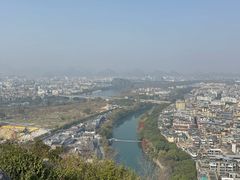 -桂林两江四湖景区