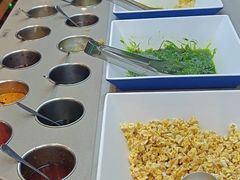 -七欣天香辣蟹火锅(苏州东大街店)