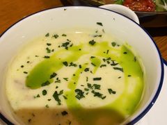 -百特喜·意大利餐厅(八佰伴镇江店)