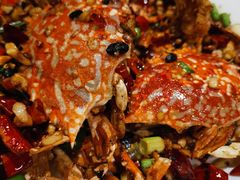 私房炒蟹-顺德了能馆(虎门店)