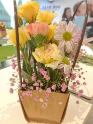 -郑州琅玥月子会所