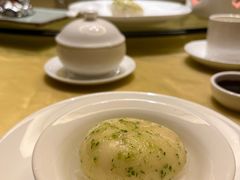 -绿岛国际酒店·海鲜酒楼(八七路店)