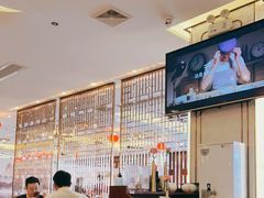-丰鲤楼•闽南茶楼(仟禧汇店)