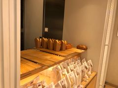 -好利来(宣武门店)