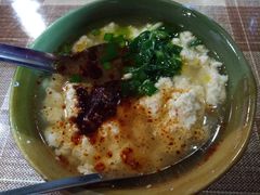 -礼泉醪糟作坊(永兴坊店)