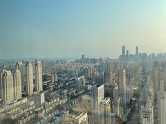 -大连星海皇冠假日酒店