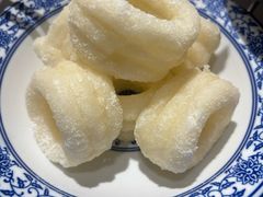 -回家吃饭·地道南昌菜(建德观总店)