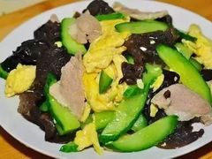 -阿姨来了家政·育儿嫂养老(远洋商务店)