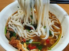 -和记粉馆(湘春路店)