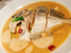 -新荣记(湾仔店)