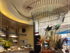 -BetterThai 泰加(苏州中心店)