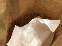 -汉堡王(SKLP店)